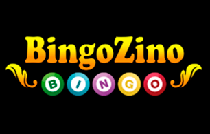 BingoZino